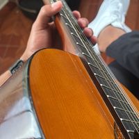 sonido original