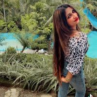 shenu.222