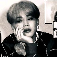 bts_army8645