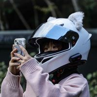 cat_0725
