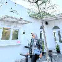 suara asli - Anna Annida