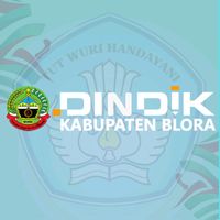 dindikblora