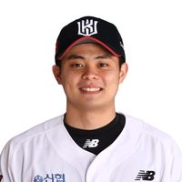 오리지널 사운드 - .