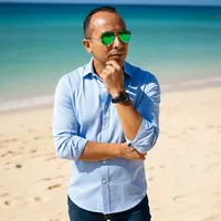 original sound - davhipret