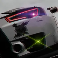 original sound - _near_25