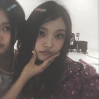 _w1nax16