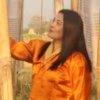 sangay_ohm