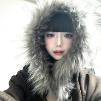 xiangka0