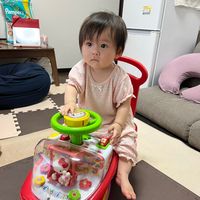 mika010723