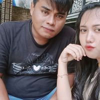 suara asli - Agus_Aja