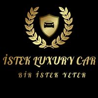 istekcar