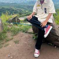 dekhadtam.m