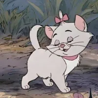 original sound - mmmqzxx