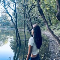 __jenisha.0