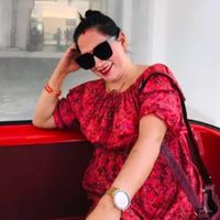 anjanapudasaini4