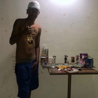 negrito.vc