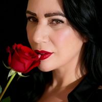 anasilva4322