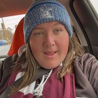 amyhibbs29