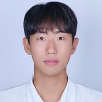hankuk.m_eh