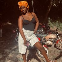 blessing.dweh69