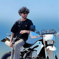 chethiya.prabath1