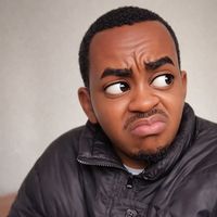 gadwilliamkiragukimani