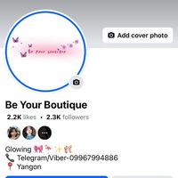 beyourboutique_