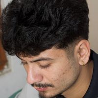 anupkharal24