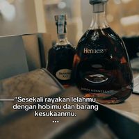 omghoz19