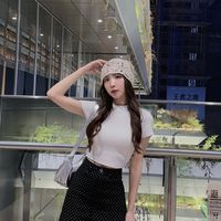 原聲 - 凝凝是隻小白鴿◡̈