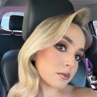 marianasm27