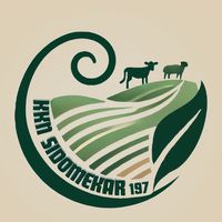 kknitera.197