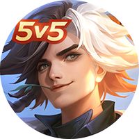 gaminglog