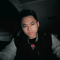 original sound - its_al2000