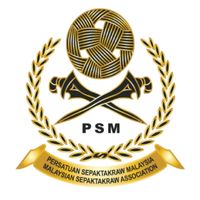 psmofficial