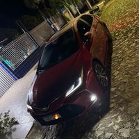 marques.toyota