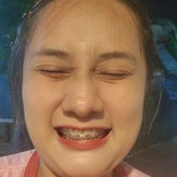 kratainoy55