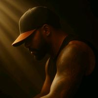 Baby we belong right here by BlessedBrutal