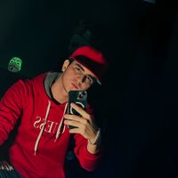 omarorta22