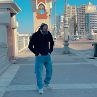 original sound - fares.sayed255