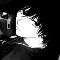 lalaesposadoinosuke12