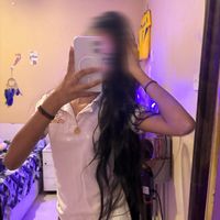 szcret_acc