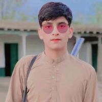 s.mazharalishah3