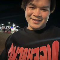 nutsz23