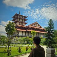 linhtuephapthien