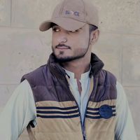 zaib_hassni007