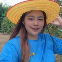เสียงต้นฉบับ - หญิง'ง แต'