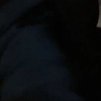 オリジナル楽曲 - はーと
