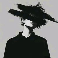 original sound - HTIKE GYI