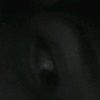 jho.jairo3